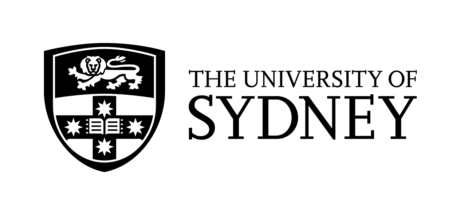 The University of Sydney homepage